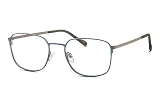 TITANFLEX EBT 820881 36