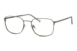 TITANFLEX EBT 820881 43 grün