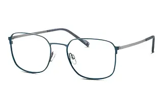 TITANFLEX EBT 820881 73 blau