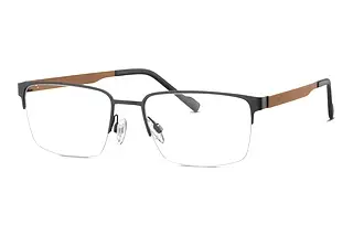 TITANFLEX EBT 820883 30