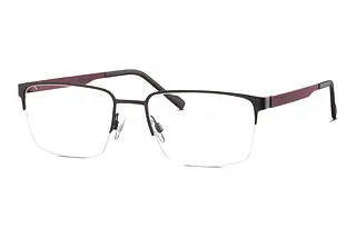 TITANFLEX EBT 820883 35