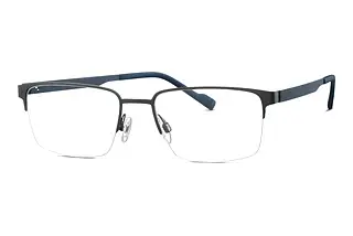 TITANFLEX EBT 820883 37
