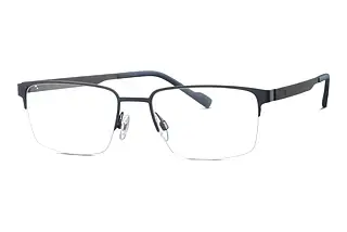 TITANFLEX EBT 820883 73
