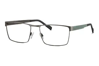 TITANFLEX EBT  820884 30