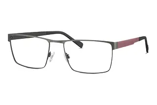 TITANFLEX EBT 820884 35 grau / gun