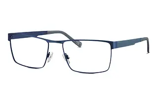 TITANFLEX EBT 820884 70 blau