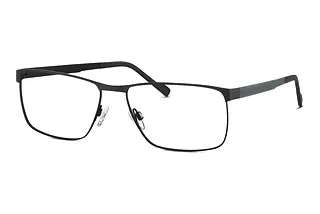 TITANFLEX EBT 820885 10