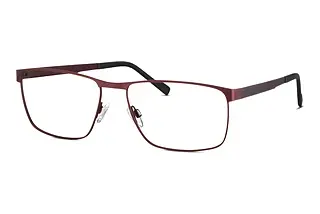 TITANFLEX EBT 820885 50
