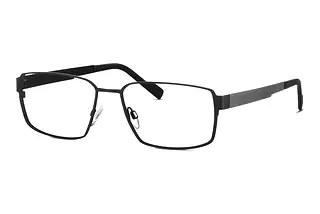 TITANFLEX EBT 820886 10 schwarz