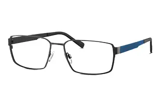 TITANFLEX EBT 820886 34