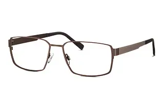 TITANFLEX EBT  820886 60