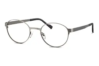 TITANFLEX EBT 820887 30 grau / gun
