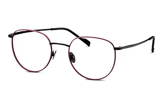 TITANFLEX EBT 820888 10 schwarz