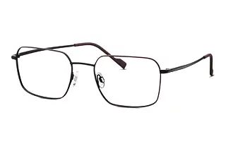 TITANFLEX EBT 820890 10