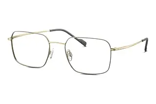 TITANFLEX EBT 820890 20