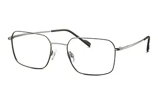 TITANFLEX EBT 820890 30
