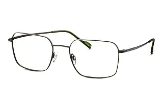 TITANFLEX EBT 820890 34