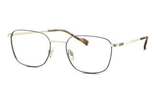 TITANFLEX EBT  820892 20