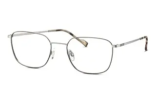 TITANFLEX EBT 820892 30