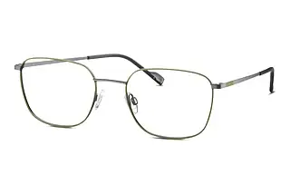 TITANFLEX EBT 820892 34