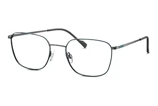 TITANFLEX EBT 820892 37