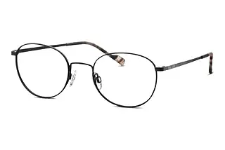 TITANFLEX EBT 820893 10