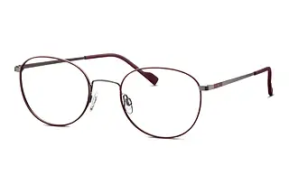 TITANFLEX EBT 820893 35