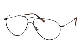TITANFLEX EBT  820894 10