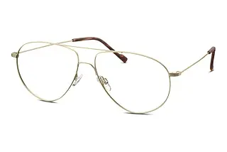 TITANFLEX EBT 820894 20