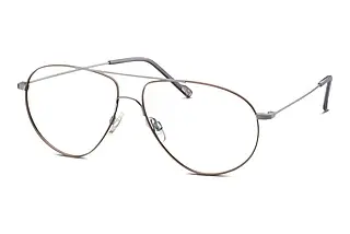 TITANFLEX EBT 820894 30 grau / gun