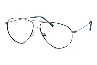 TITANFLEX EBT 820894 37 grau / gun