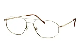 TITANFLEX EBT 820895 20 gold