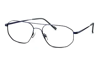 TITANFLEX EBT  820895 70