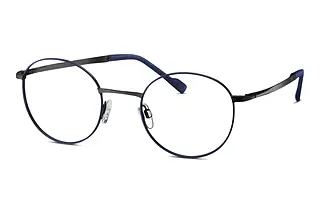 TITANFLEX EBT 820896 10 schwarz