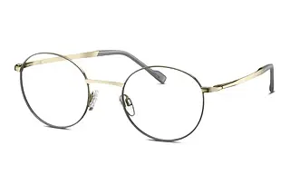 TITANFLEX EBT 820896 20 gold