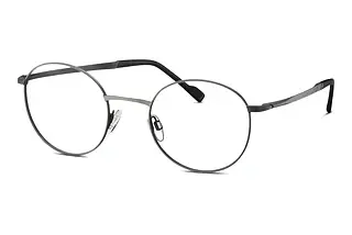 TITANFLEX EBT  820896 30