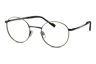 TITANFLEX EBT 820896 34