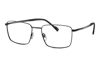 TITANFLEX EBT 820897 10