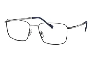 TITANFLEX EBT 820897 30 grau / gun