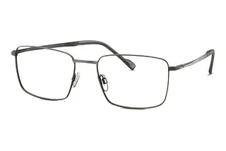 TITANFLEX EBT 820897 34