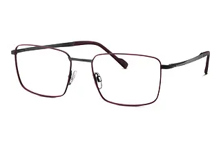 TITANFLEX EBT 820897 35 grau / gun