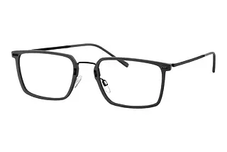 TITANFLEX EBT 820898 10 schwarz