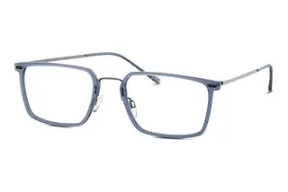 TITANFLEX EBT 820898 70