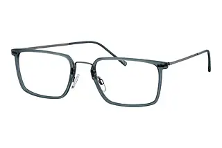 TITANFLEX EBT 820898 73 blau