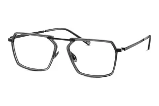 TITANFLEX EBT  820900 30