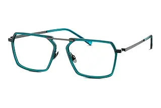 TITANFLEX EBT 820900 40 grün