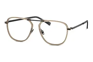 TITANFLEX EBT 820901 60 braun