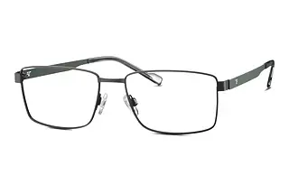 TITANFLEX EBT 820902 34 grau / gun