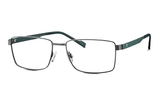 TITANFLEX EBT 820902 37 grau / gun