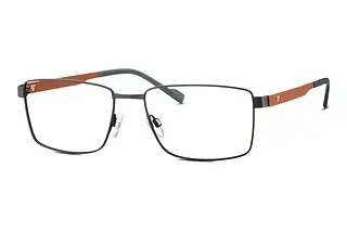 TITANFLEX EBT  820902 38